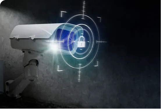 Security System