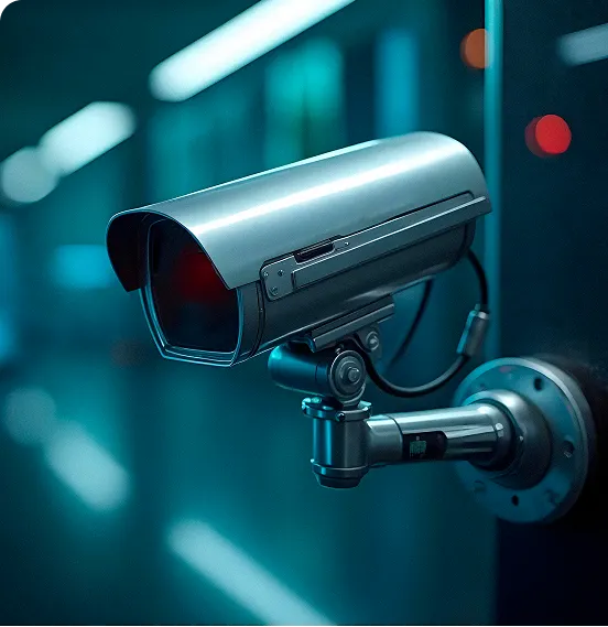 Security System